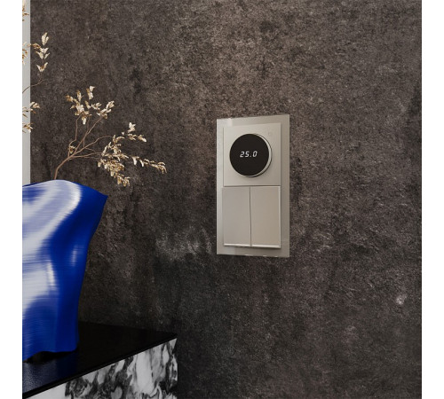 Терморегулятор Voltum S70 VLS070104 Терморегулятор Voltum S70 VLS070104