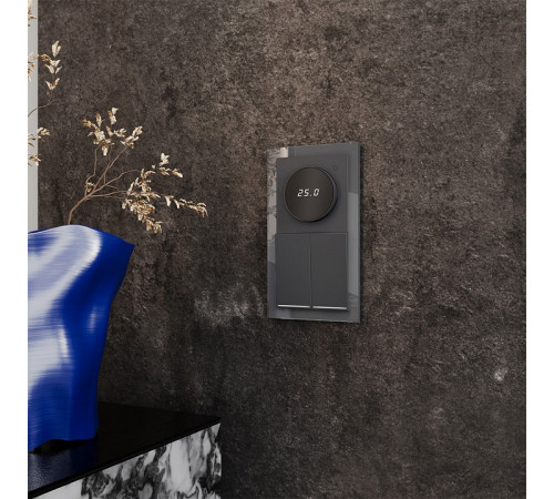 Терморегулятор Voltum S70 VLS070107 Терморегулятор Voltum S70 VLS070107