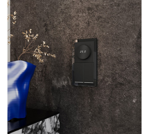 Терморегулятор Voltum S70 VLS070108 Терморегулятор Voltum S70 VLS070108