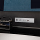 Вывод кабеля Voltum S70 VLS080202