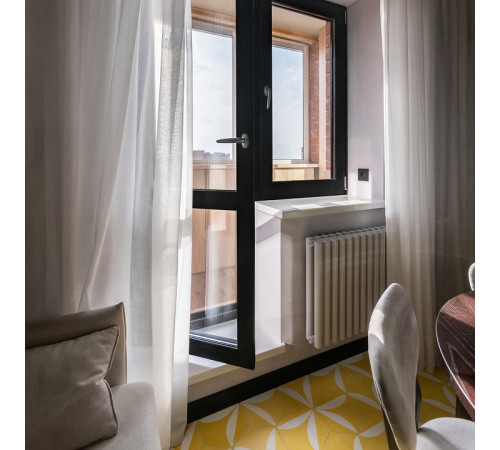 Рамка Werkel Stark на 2 поста черный W0021808 4690389161827 Рамка Werkel Stark на 2 поста черный W0021808 4690389161827