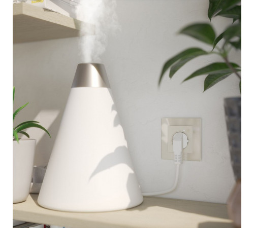 Розетка Wi-Fi Werkel слоновая кость W1171603 4690389176081 Розетка Wi-Fi Werkel слоновая кость W1171603 4690389176081