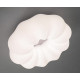 Потолочный светильник Zortes Soft ZRS.1118.3
