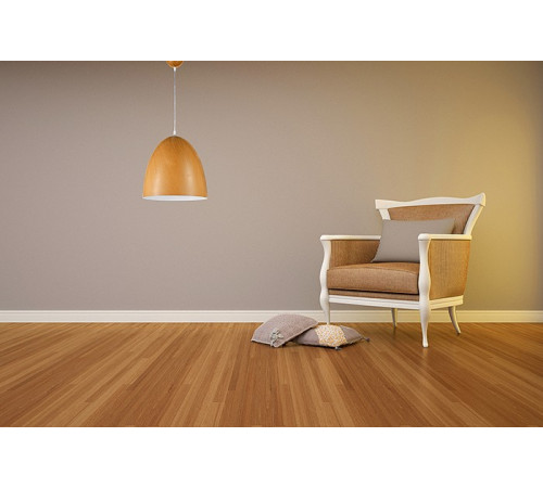 Подвесной светильник Arti Lampadari Bruno E 1.3.P1 BR