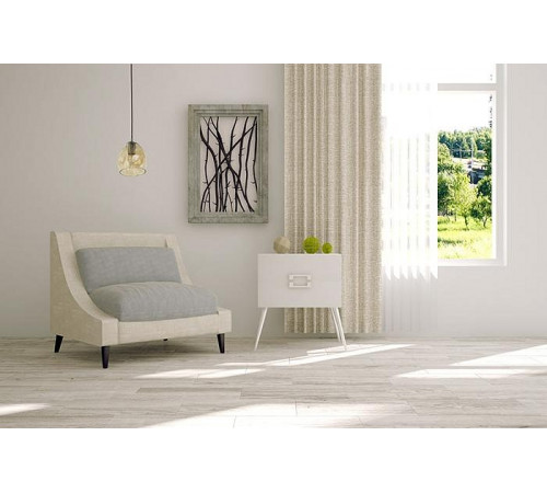 Подвесной светильник Arti Lampadari Olio E 1.3.P1 BR