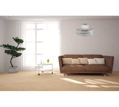 Подвесная люстра Arti Lampadari Ovada E 1.5.50.100 N Подвесная люстра Arti Lampadari Ovada E 1.5.50.100 N