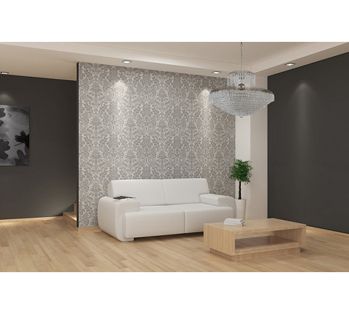 Подвесная люстра Arti Lampadari Salentino E 1.5.80.100 N Подвесная люстра Arti Lampadari Salentino E 1.5.80.100 N