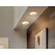 Встраиваемый светильник Ambrella Light Standard Tech A8922