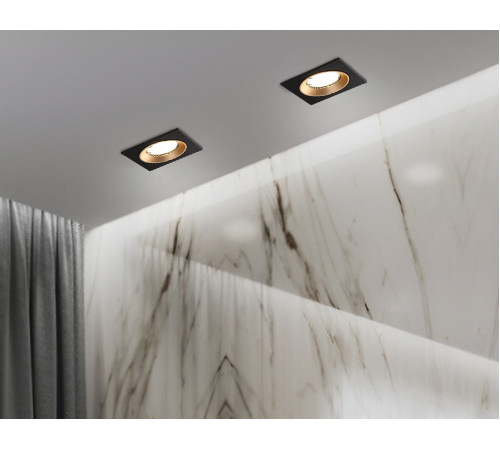 Встраиваемый светильник Ambrella Light Standard Tech A8927 Встраиваемый светильник Ambrella Light Standard Tech A8927