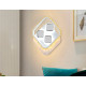 Бра Ambrella Light Acrylica Ice FA265