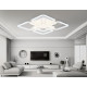 Потолочная люстра Ambrella Light Original Acrylica FA8949