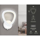 Настенный светильник Ambrella Light Acrylica FA9557