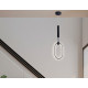 Подвесной светильник Ambrella Light Comfort FL10577