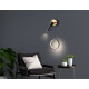 Настенный светильник Ambrella Light Comfort LineTech FL51652