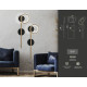 Бра Ambrella Light Comfort Line FL5192