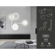 Бра Ambrella Light Comfort Line FL5197