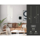 Настенный светильник Ambrella Light Comfort FL5201