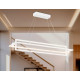 Подвесная люстра Ambrella Light Comfort FL5735