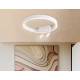 Потолочный светильник Ambrella Light Comfort FL5805