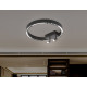 Потолочный светильник Ambrella Light Comfort FL5806