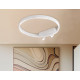 Потолочный светильник Ambrella Light Comfort FL5807