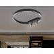 Потолочный светильник Ambrella Light Comfort FL5808
