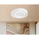 Потолочный светильник Ambrella Light Comfort FL5821