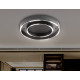 Потолочный светильник Ambrella Light Comfort FL5822