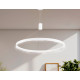 Подвесная люстра Ambrella Light Comfort FL5855