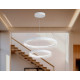 Подвесная люстра Ambrella Light Comfort FL5862