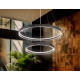 Подвесная люстра Ambrella Light Comfort FL5865