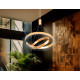 Подвесная люстра Ambrella Light Comfort FL5885