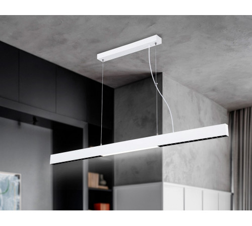 Подвесной светильник Ambrella Light Comfort LineTech FL5965