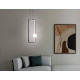 Подвесной светильник Ambrella Light Comfort LineTech FL66363