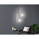Подвесной светильник Ambrella Light Comfort LineTech FL66366