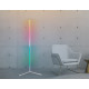 Торшер Ambrella Light Comfort LineTech FL8020