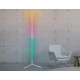 Торшер Ambrella Light Comfort LineTech FL8025