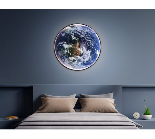 Настенно-потолочный светильник Ambrella Light Wall FW11136 Настенно-потолочный светильник Ambrella Light Wall FW11136