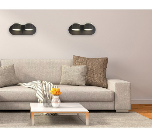 Бра Ambrella Light Sota FW172 Бра Ambrella Light Sota FW172
