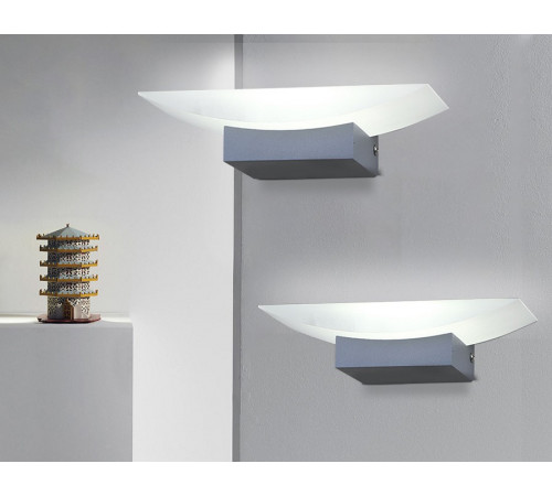 Бра Ambrella Light Wall FW199 Бра Ambrella Light Wall FW199