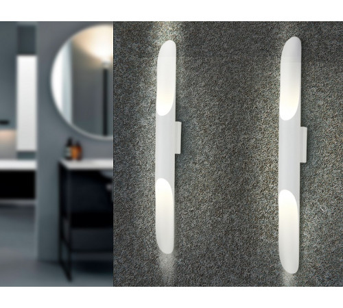 Настенный светильник Ambrella Light Wall FW236 Настенный светильник Ambrella Light Wall FW236
