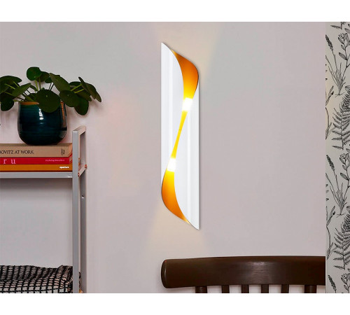 Настенный светильник Ambrella Light Wall FW240 Настенный светильник Ambrella Light Wall FW240