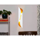 Настенный светильник Ambrella Light Wall FW240