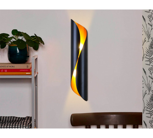 Настенный светильник Ambrella Light Wall FW241 Настенный светильник Ambrella Light Wall FW241
