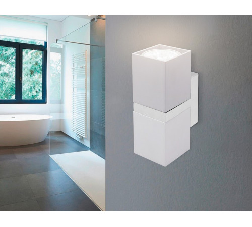 Настенный светильник Ambrella Light Wall FW245 Настенный светильник Ambrella Light Wall FW245