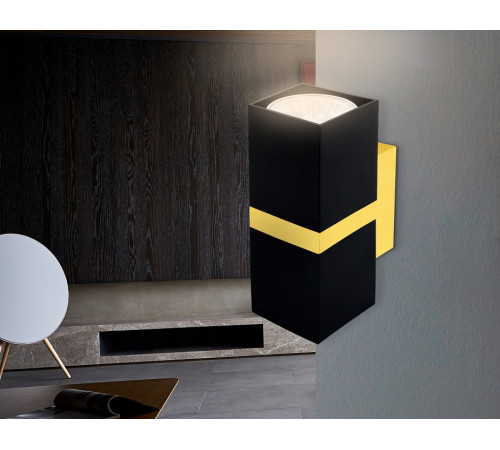 Настенный светильник Ambrella Light Wall FW246 Настенный светильник Ambrella Light Wall FW246
