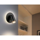 Спот Ambrella Light Wall FW2463
