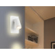 Спот Ambrella Light Wall FW2465