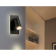 Спот Ambrella Light Wall FW2466