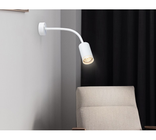 Спот Ambrella Light Wall FW2469 Спот Ambrella Light Wall FW2469